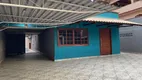 Foto 7 de Casa com 4 Quartos à venda, 200m² em Centro, Nova Iguaçu