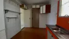 Foto 29 de Apartamento com 2 Quartos à venda, 77m² em Rio Vermelho, Salvador