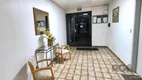 Foto 16 de Apartamento com 1 Quarto à venda, 43m² em Camaquã, Porto Alegre