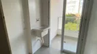 Foto 20 de Apartamento com 3 Quartos à venda, 81m² em Setor Leste Universitário, Goiânia