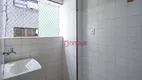 Foto 4 de Apartamento com 3 Quartos para venda ou aluguel, 97m² em Caminho Das Árvores, Salvador