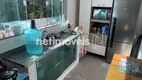 Foto 10 de Casa com 4 Quartos à venda, 290m² em Jardim Guanabara, Rio de Janeiro