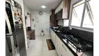 Foto 11 de Apartamento com 2 Quartos à venda, 74m² em Centro, Guarulhos