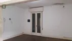 Foto 20 de Casa com 4 Quartos para alugar, 400m² em Aclimação, São Paulo
