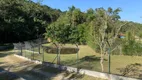 Foto 18 de Fazenda/Sítio com 2 Quartos à venda, 3800m² em Planalto Verde, São Roque