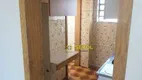 Foto 6 de Apartamento com 3 Quartos à venda, 81m² em Alto da Mooca, São Paulo