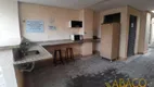 Foto 15 de Apartamento com 2 Quartos para alugar, 60m² em Jardim Santa Paula, São Carlos