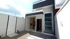 Foto 3 de Casa com 3 Quartos à venda, 88m² em Barra Nova, Caucaia