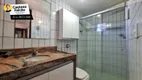 Foto 8 de Apartamento com 3 Quartos à venda, 143m² em Cabo Branco, João Pessoa