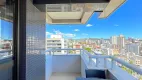 Foto 17 de Apartamento com 2 Quartos à venda, 92m² em Petrópolis, Porto Alegre