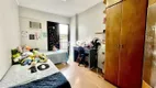 Foto 12 de Apartamento com 2 Quartos à venda, 98m² em Ponta da Praia, Santos