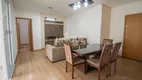 Foto 6 de Apartamento com 3 Quartos à venda, 104m² em Jardim Trevo, Jundiaí