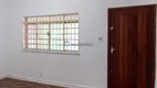 Foto 2 de Sobrado com 3 Quartos à venda, 220m² em Planalto Paulista, São Paulo