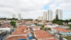 Foto 32 de Apartamento com 2 Quartos à venda, 81m² em Vila Cruzeiro, São Paulo