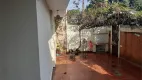 Foto 30 de  com 4 Quartos à venda, 300m² em Vila São Francisco, São Paulo