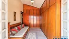 Foto 12 de Casa de Condomínio com 4 Quartos à venda, 291m² em Alphaville, Santana de Parnaíba