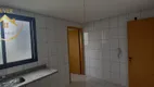 Foto 10 de Apartamento com 3 Quartos à venda, 84m² em Vila Brandina, Campinas