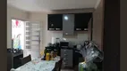 Foto 7 de Sobrado com 2 Quartos à venda, 49m² em Vila Prudente, São Paulo