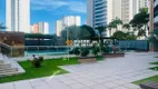Foto 27 de Apartamento com 3 Quartos à venda, 118m² em Engenheiro Luciano Cavalcante, Fortaleza