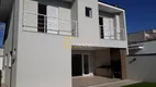 Foto 14 de Casa de Condomínio com 3 Quartos à venda, 190m² em Residencial Vila Victoria, Itupeva