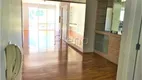 Foto 11 de Apartamento com 3 Quartos à venda, 137m² em Jardim Nossa Senhora Auxiliadora, Campinas