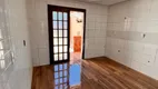 Foto 6 de Casa com 2 Quartos à venda, 133m² em Hípica, Porto Alegre