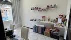 Foto 4 de Apartamento com 2 Quartos à venda, 63m² em Caixa D´Água, Salvador