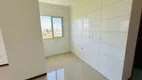 Foto 9 de Apartamento com 1 Quarto à venda, 59m² em São Sebastião, Palhoça
