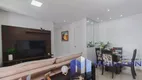 Foto 5 de Apartamento com 2 Quartos à venda, 65m² em Vila Prudente, São Paulo