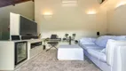 Foto 40 de Casa de Condomínio com 3 Quartos para alugar, 300m² em Fazendinha, Itajaí