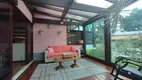 Foto 8 de Casa de Condomínio com 4 Quartos à venda, 570m² em Granja Guarani, Teresópolis