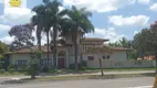 Foto 30 de Casa de Condomínio com 3 Quartos à venda, 353m² em Vista Alegre, Vinhedo