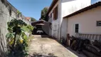 Foto 2 de Casa com 3 Quartos à venda, 157m² em Vila Costa do Sol, São Carlos