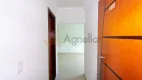 Foto 9 de Sala Comercial para alugar, 33m² em Jardim Samello, Franca