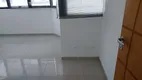 Foto 3 de Sala Comercial à venda, 82m² em Rudge Ramos, São Bernardo do Campo