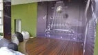 Foto 14 de Apartamento com 4 Quartos à venda, 131m² em Ecoville, Curitiba