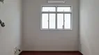 Foto 17 de Apartamento com 3 Quartos à venda, 90m² em Paineiras, Juiz de Fora