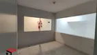 Foto 8 de Ponto Comercial para alugar, 300m² em Centro, São Bernardo do Campo