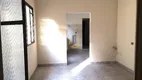 Foto 7 de Casa com 2 Quartos à venda, 150m² em Ipiranga, São Paulo