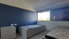 Foto 4 de Apartamento com 2 Quartos à venda, 82m² em Muro Alto, Ipojuca