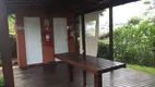 Foto 10 de Apartamento com 2 Quartos à venda, 58m² em Parque Jabaquara, São Paulo