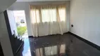 Foto 6 de Casa de Condomínio com 2 Quartos à venda, 62m² em Agua Espraiada, Cotia