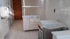 Foto 18 de Apartamento com 2 Quartos à venda, 86m² em Taquara, Rio de Janeiro