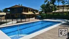 Foto 2 de Casa de Condomínio com 3 Quartos à venda, 80m² em Ogiva, Cabo Frio