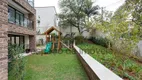 Foto 24 de Apartamento com 2 Quartos à venda, 147m² em Jardim Guedala, São Paulo