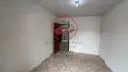 Foto 8 de Apartamento com 3 Quartos para venda ou aluguel, 105m² em Vila Costa, Taubaté