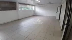 Foto 13 de Ponto Comercial para alugar, 348m² em Vila Tamandaré, Ribeirão Preto