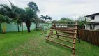 Foto 10 de Casa de Condomínio com 4 Quartos à venda, 237m² em Jaguaribe, Salvador
