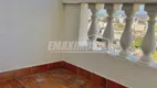 Foto 37 de Cobertura com 3 Quartos à venda, 198m² em Vila Leao, Sorocaba