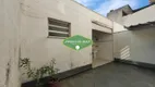 Foto 27 de Casa com 3 Quartos à venda, 155m² em Jardim Santa Cruz, São Paulo